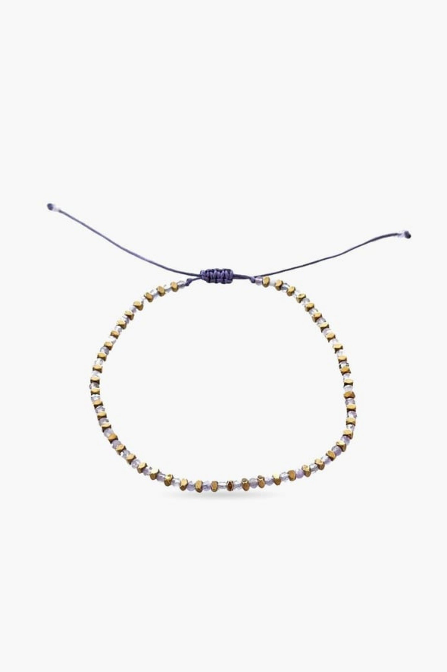 Bead Beat