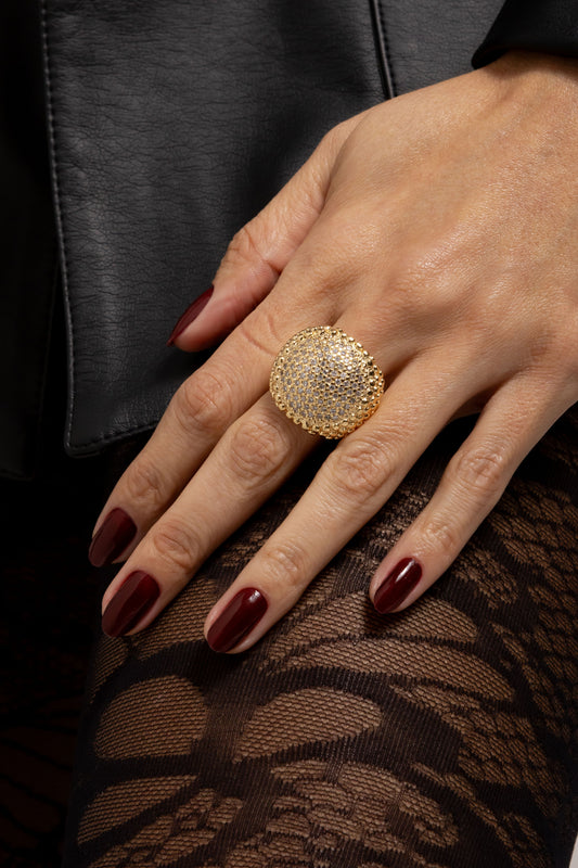 Necklace Alternative