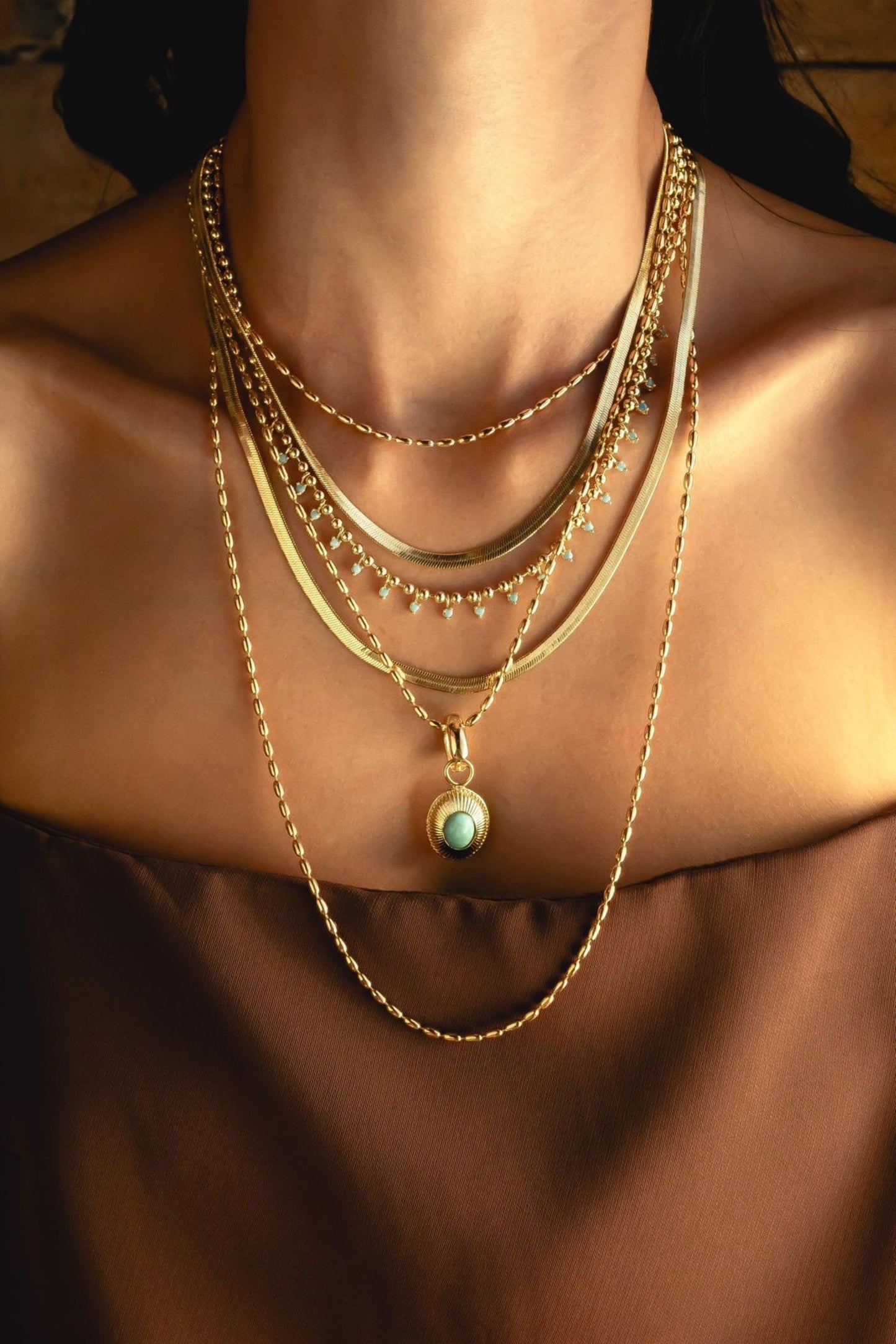 Pixie Drop