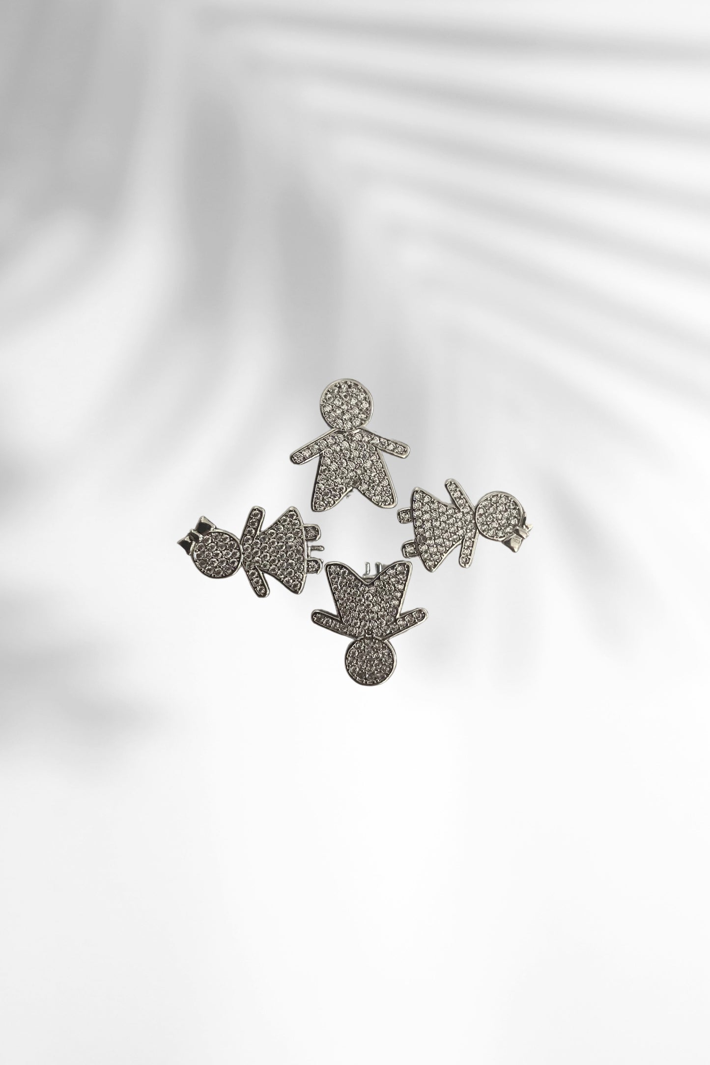 Evermore Charm