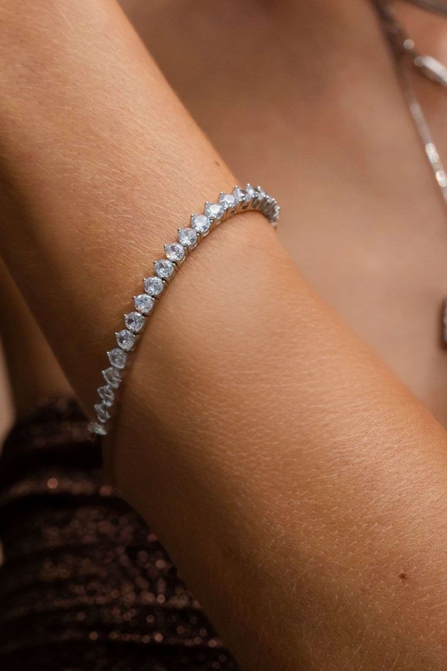 Sparkle Band