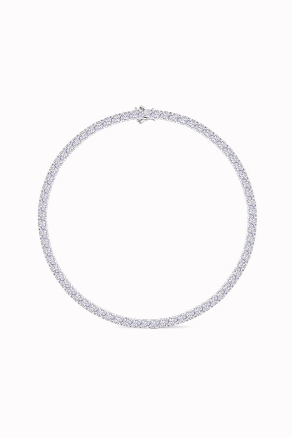 Wrist Essential