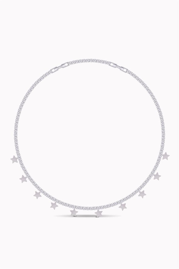 Stellar Charm