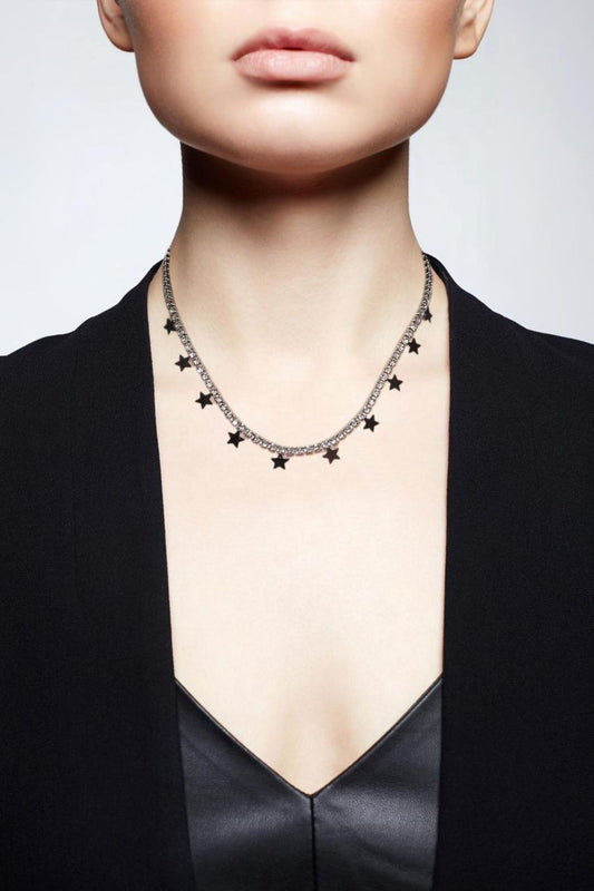 Stellar Charm
