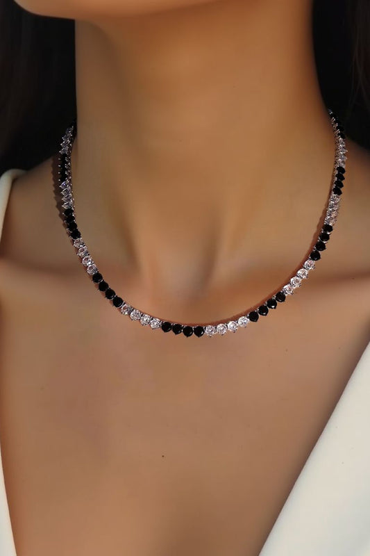 Dégradé Drip