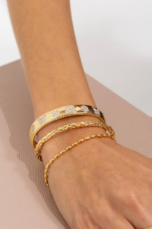 Sunny Wrap