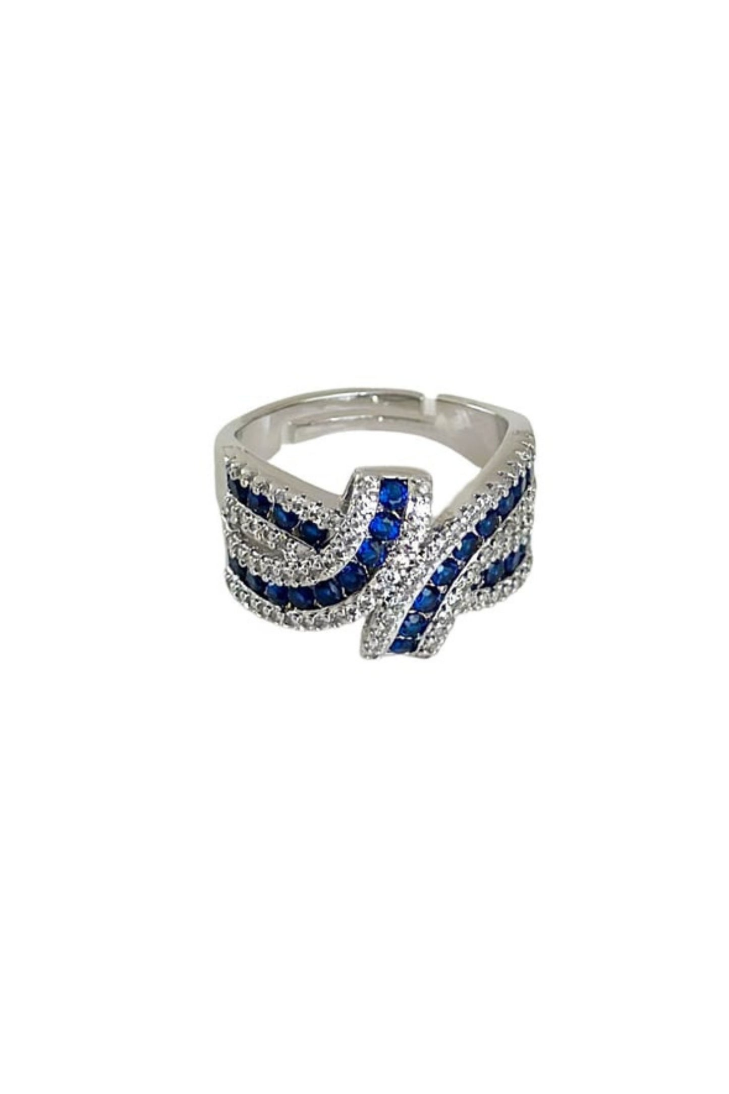 Ring Fling