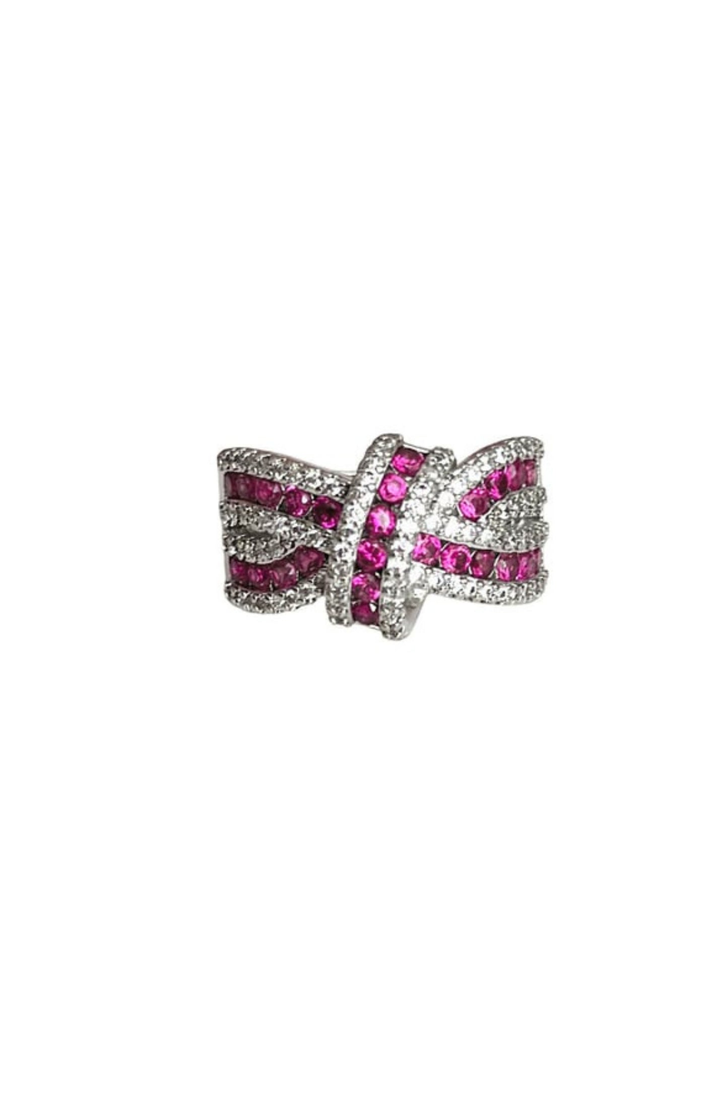 Ring Fling
