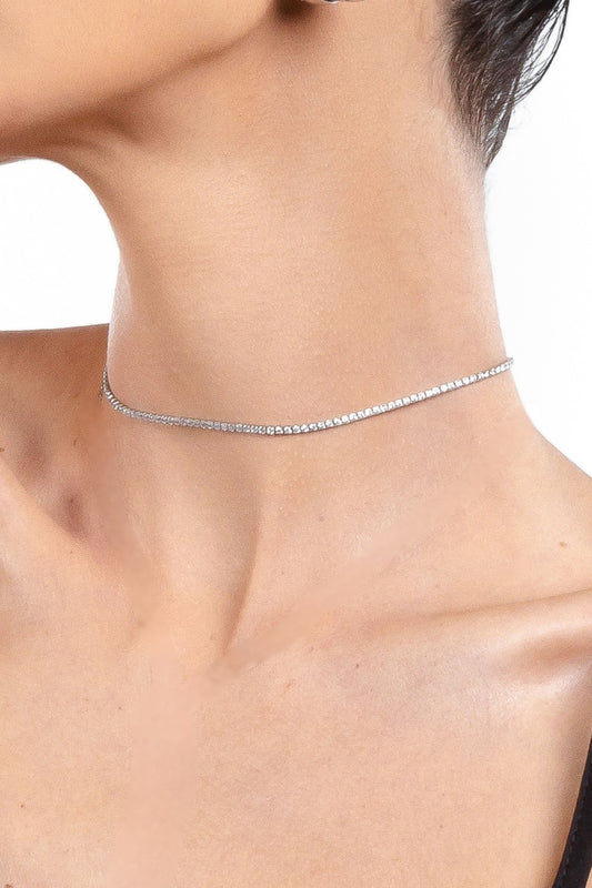Lil Choker