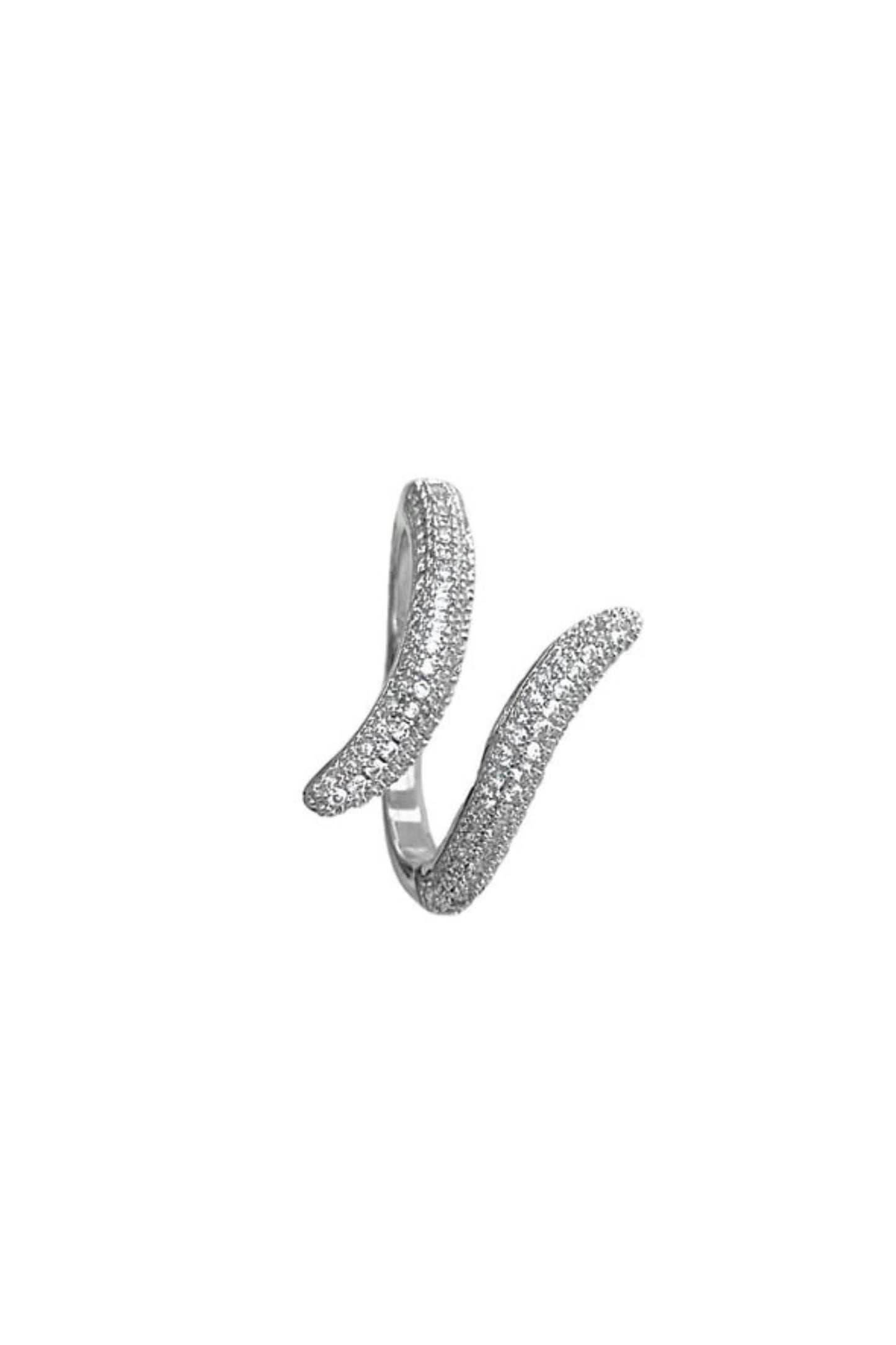 Serpent Line