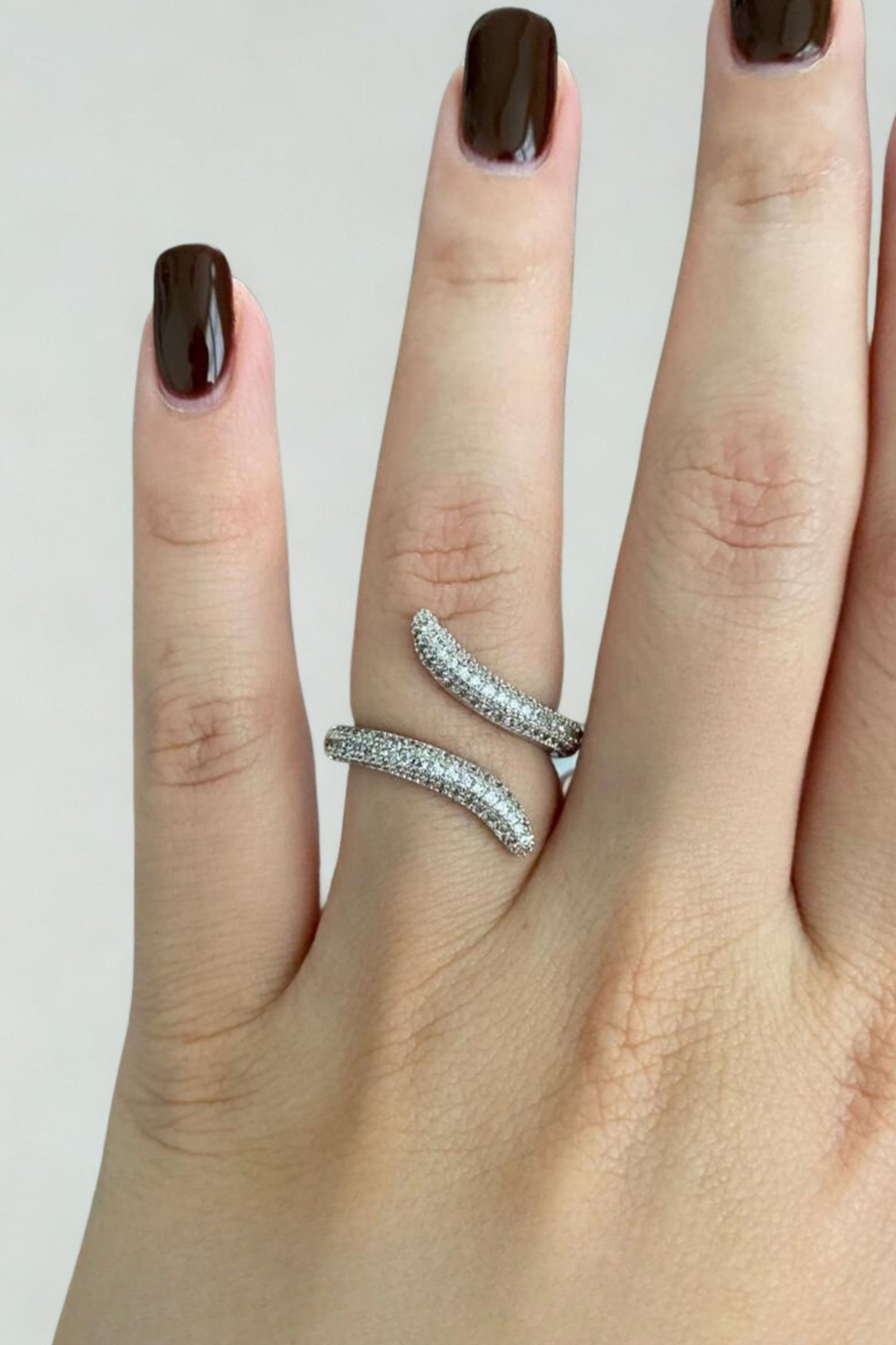Serpent Line