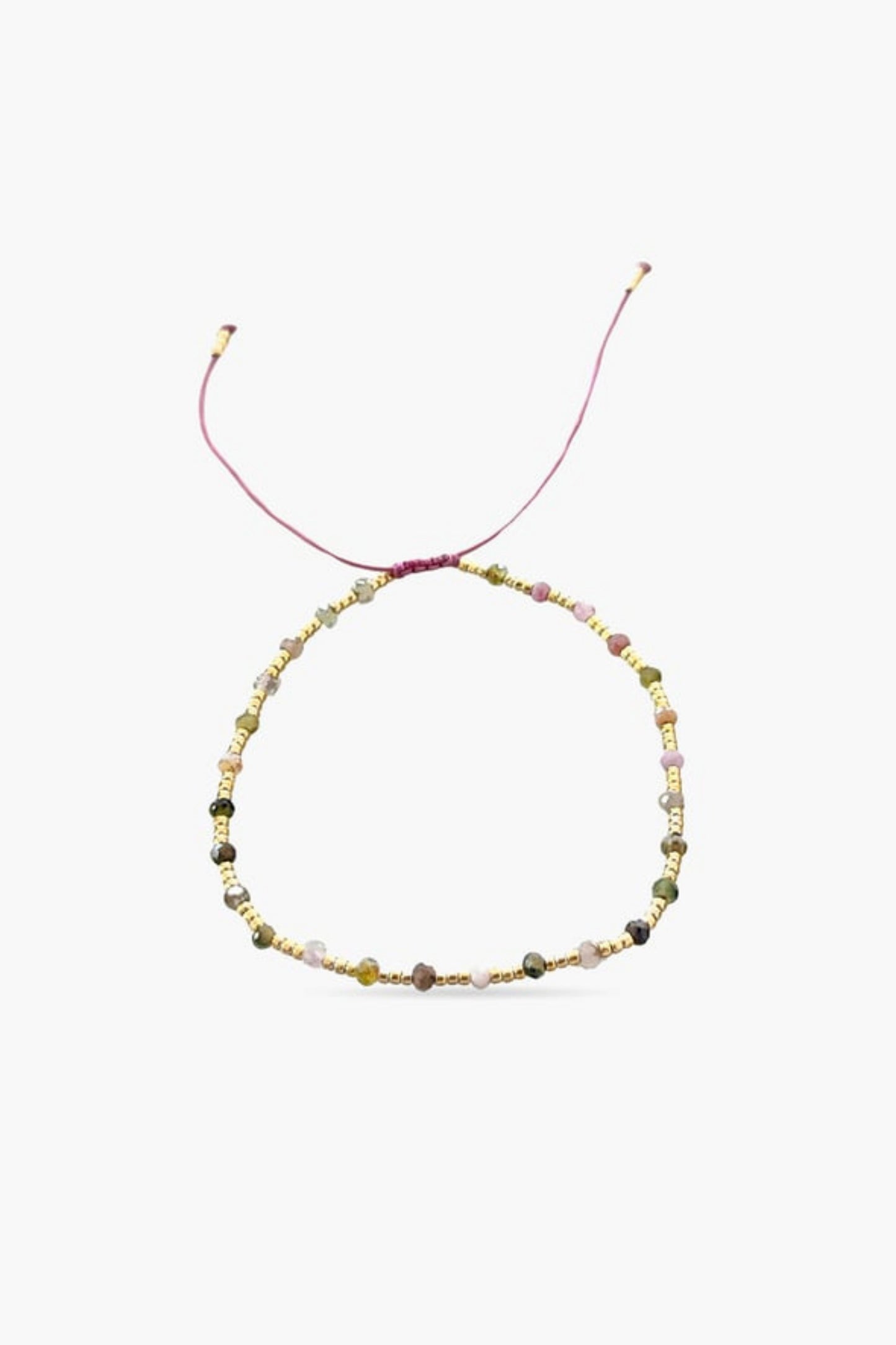 Bead Beat