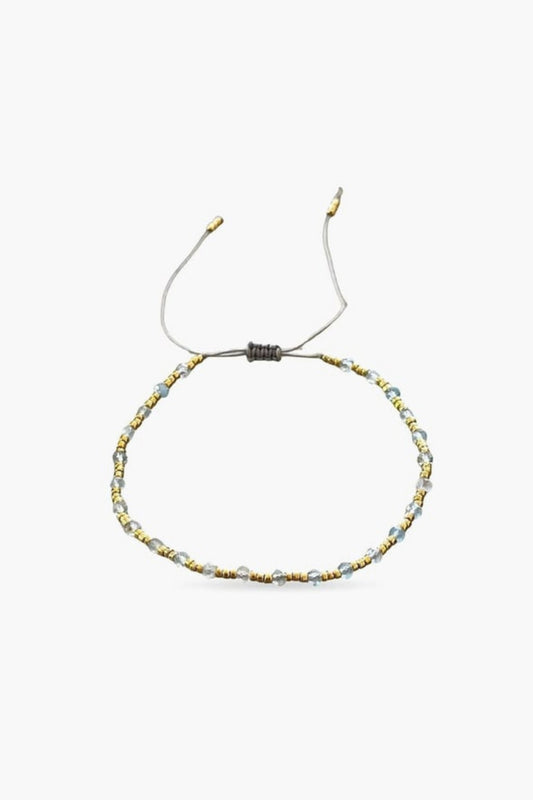 Bead Beat