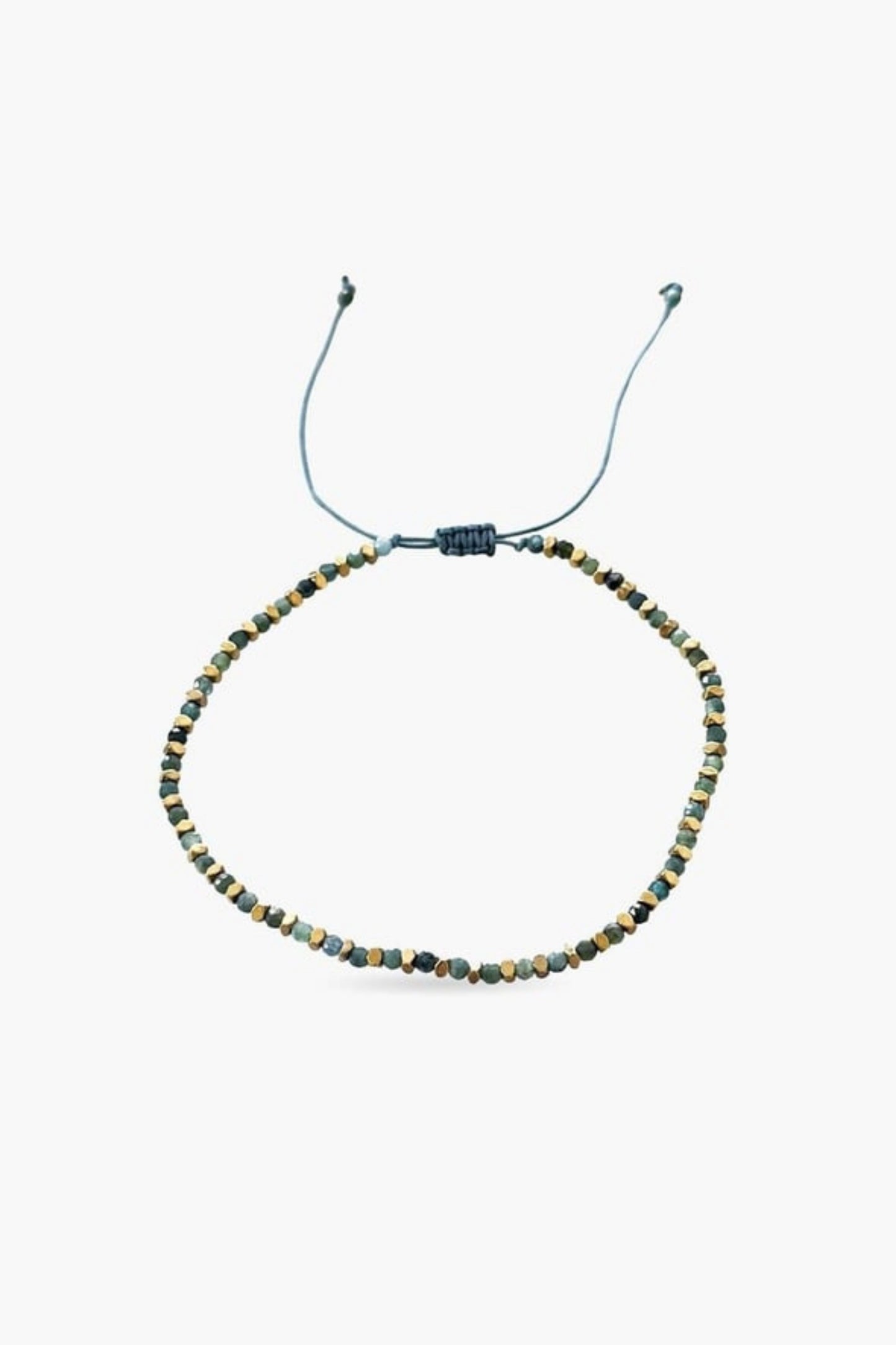 Bead Beat