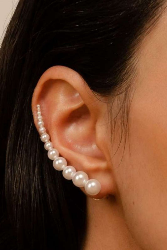 Pearl Slide