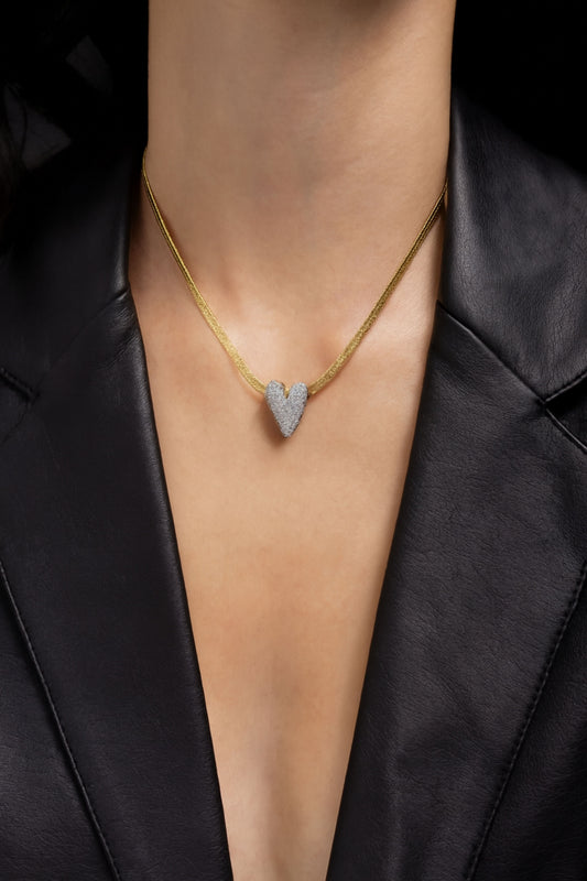 Pendant Base