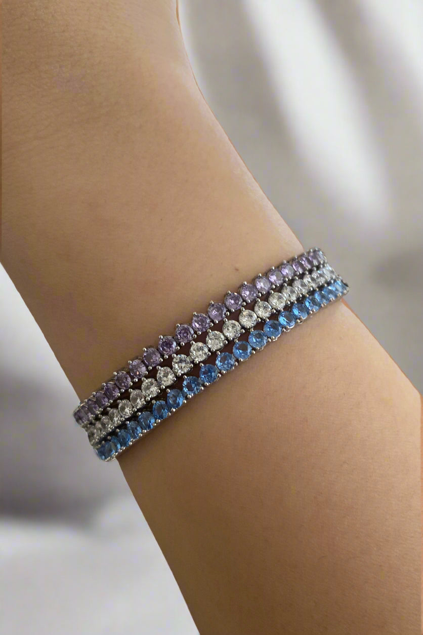 Sparkle Band