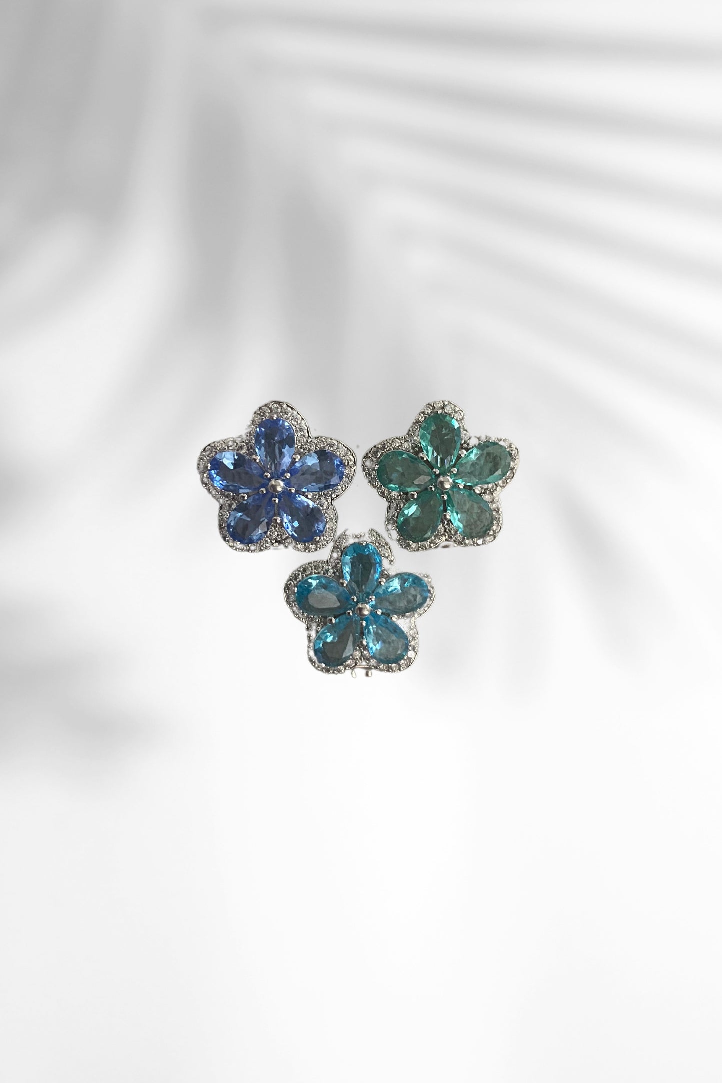 Bloom Glow Charm