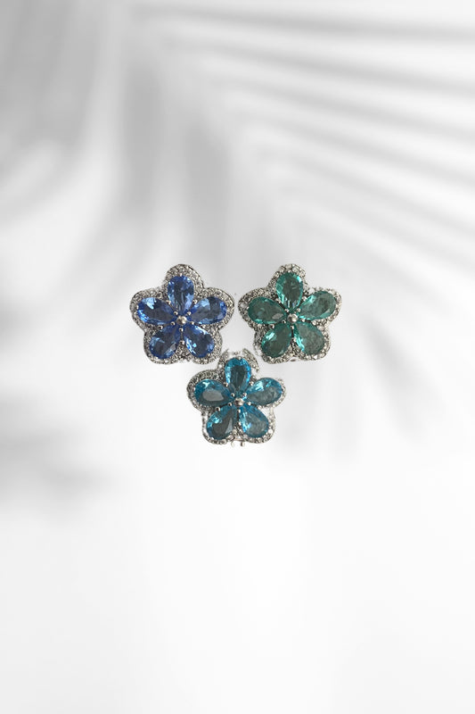 Bloom Glow Charm