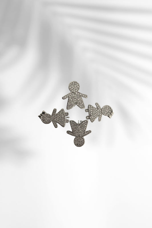 Evermore Charm