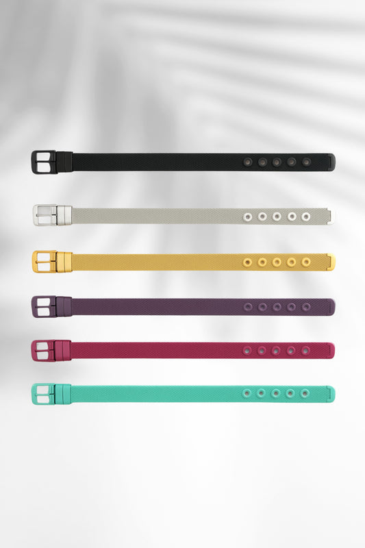Loop & Go Bracelet