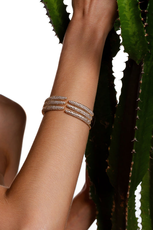 Bling Wrap