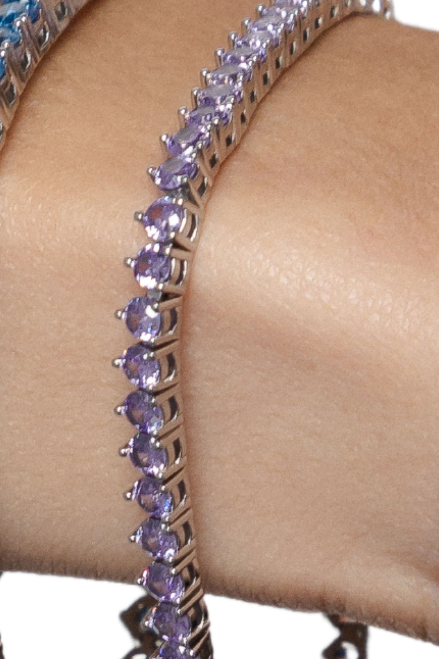 Sparkle Band