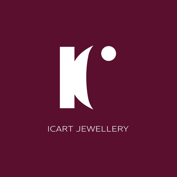 ICART