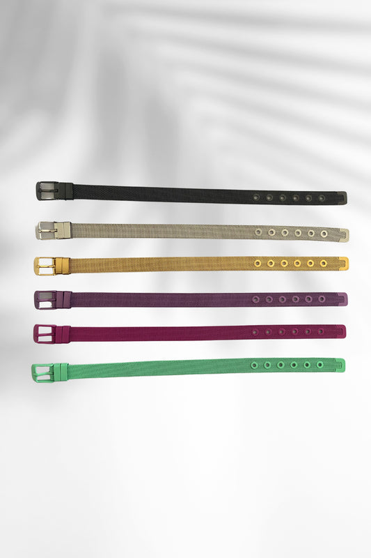 Loop & Go Bracelet