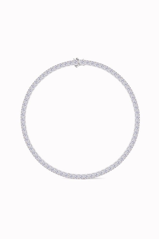 Wrist Essential