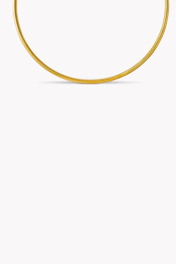Timeless Hoops
