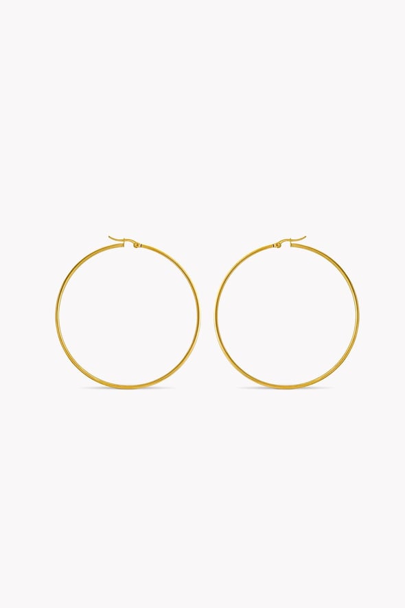 Timeless Hoops