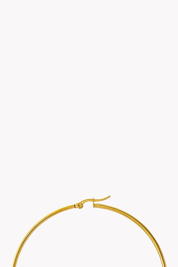 Timeless Hoops