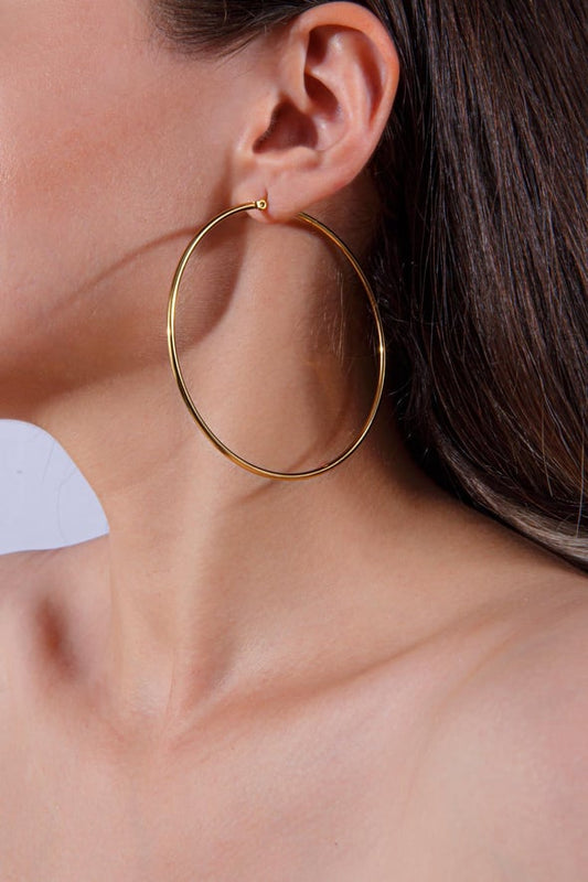 Timeless Hoops