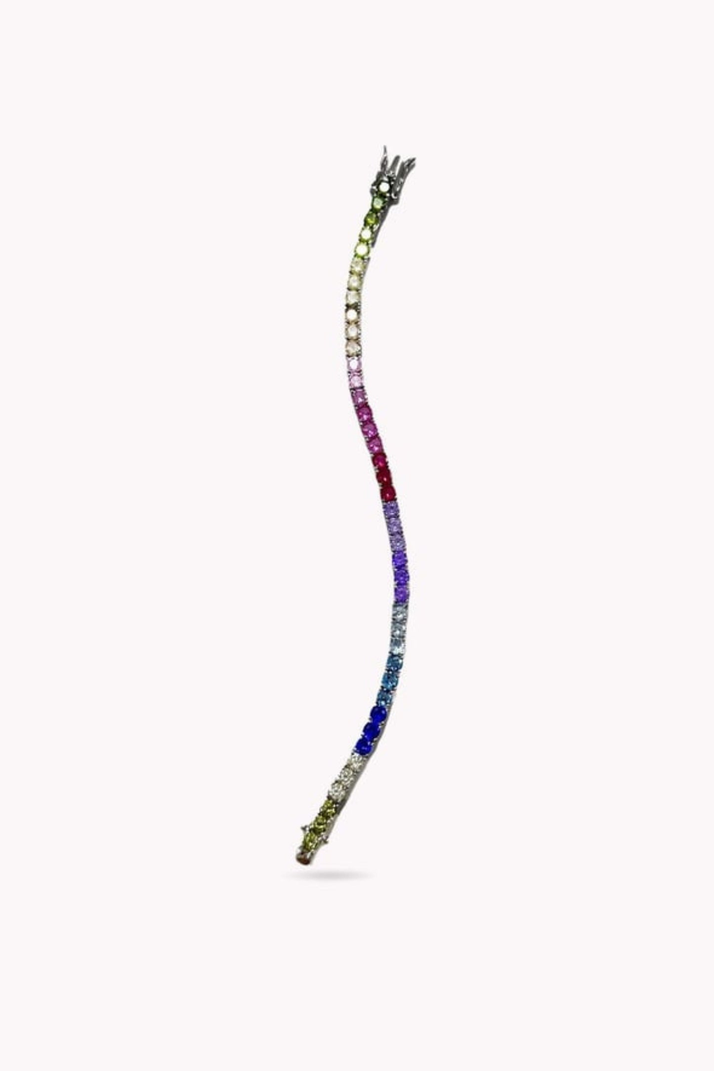 Colorflow Pop
