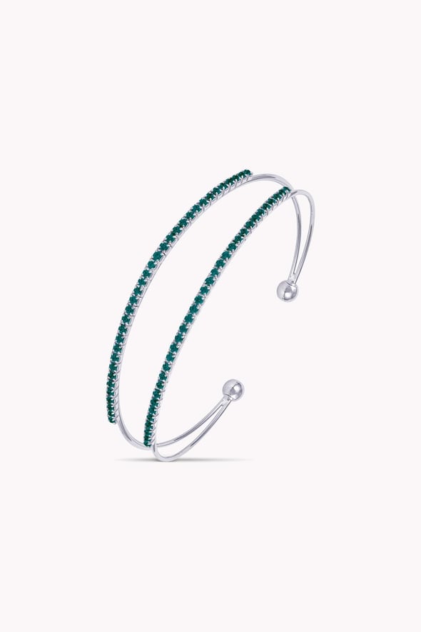 Minty Mood