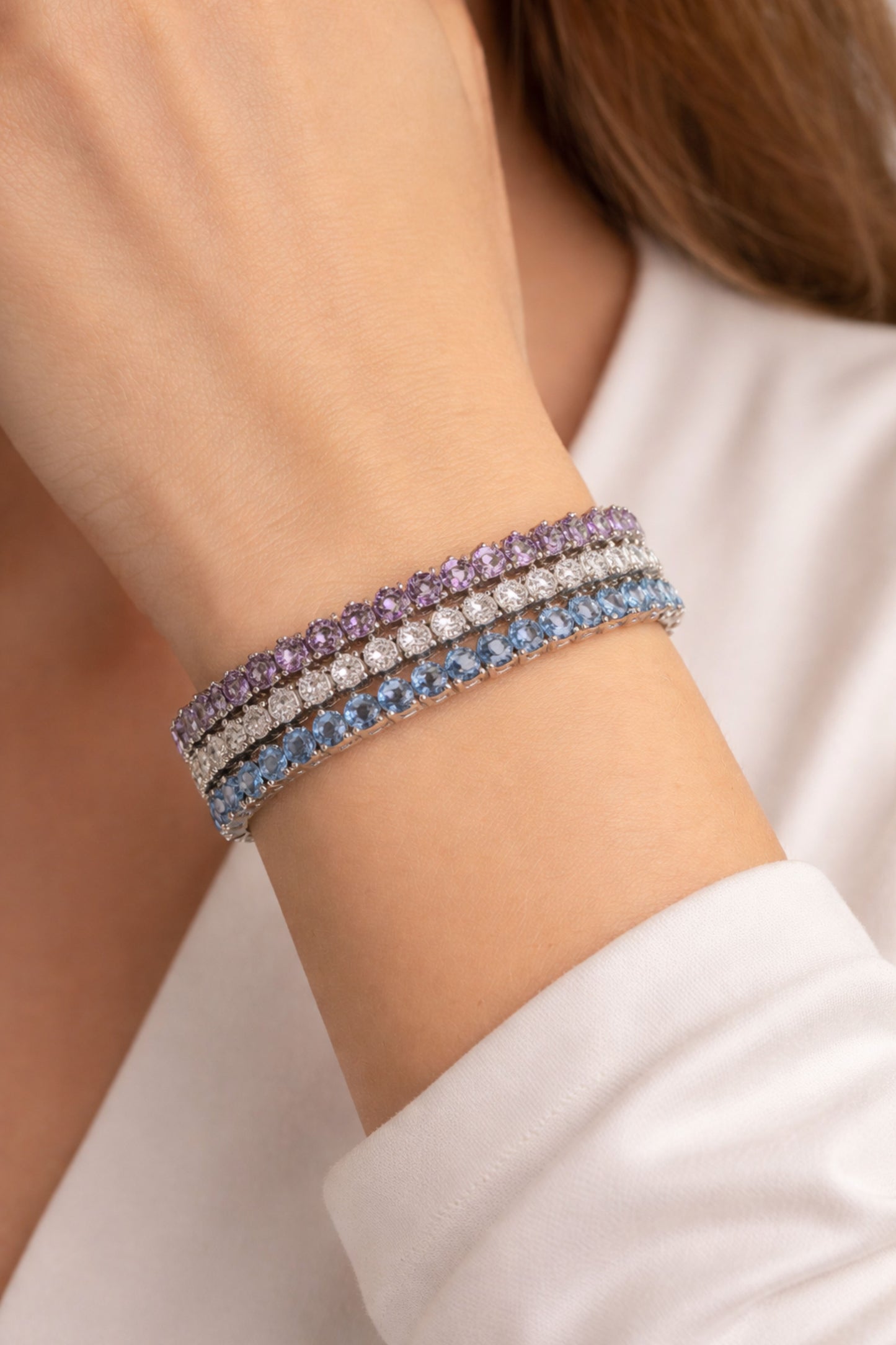 Sparkle Band