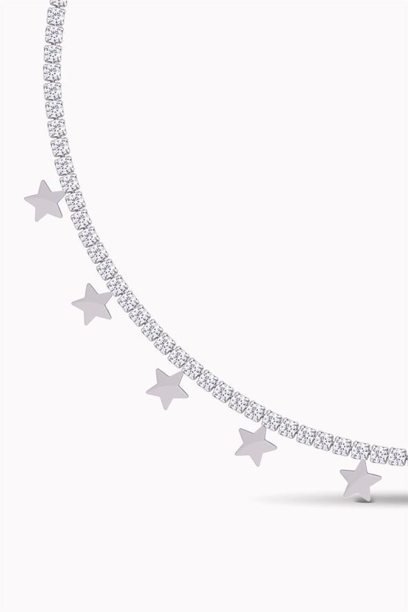 Stellar Charm