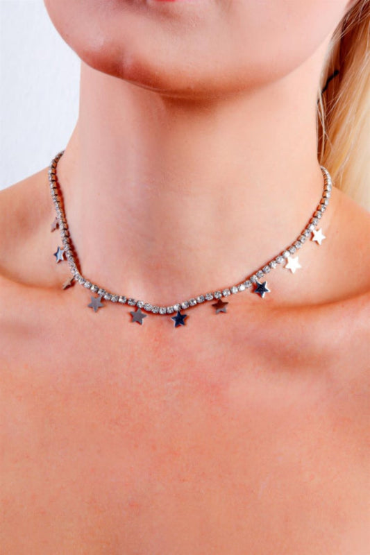 Stellar Charm