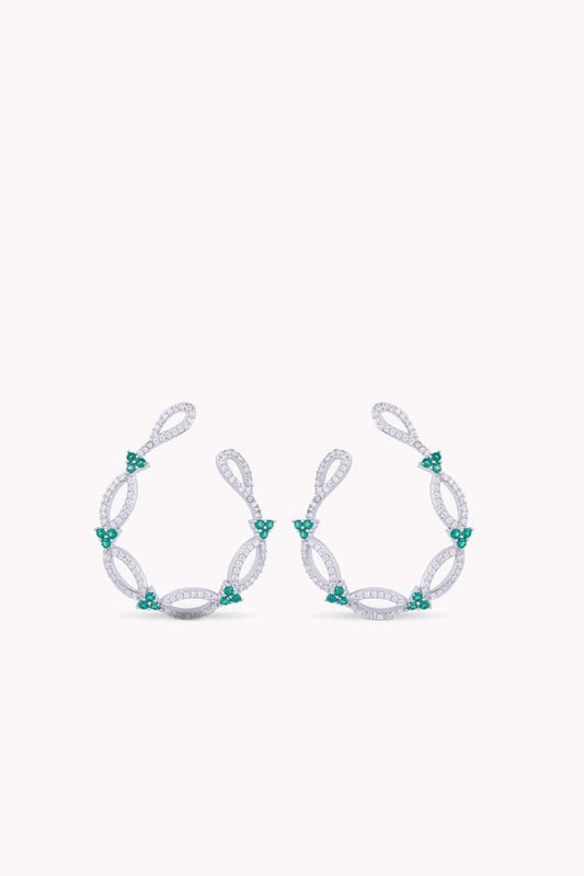 Aqua Loop