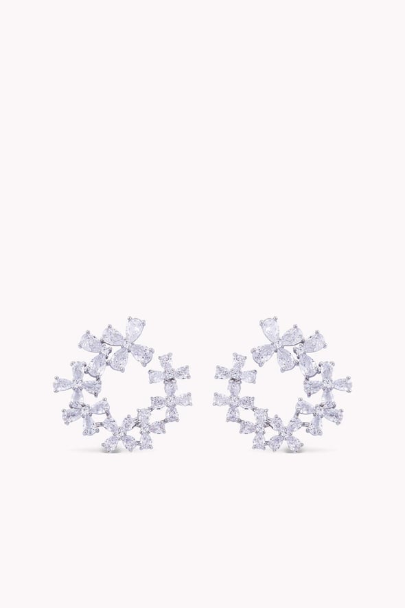 Snowflakes