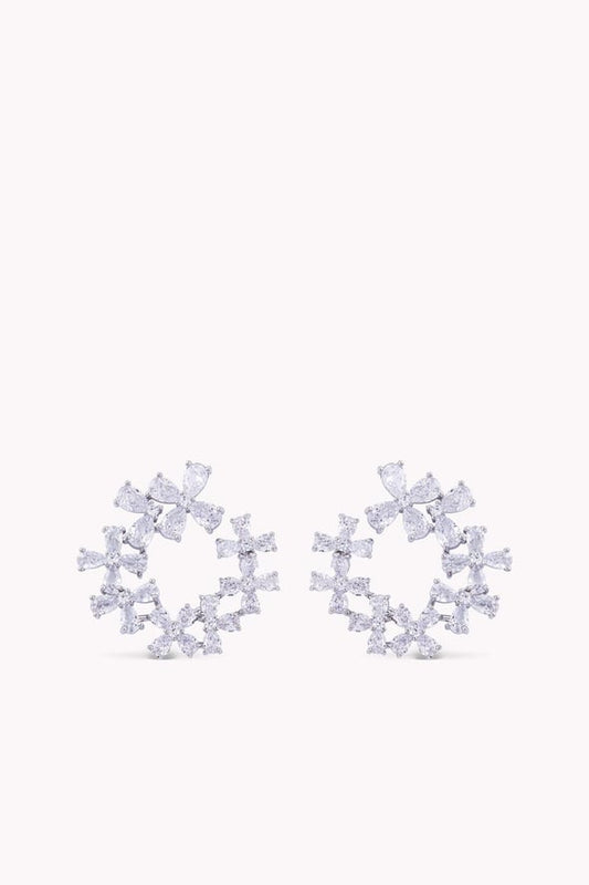 Snowflakes