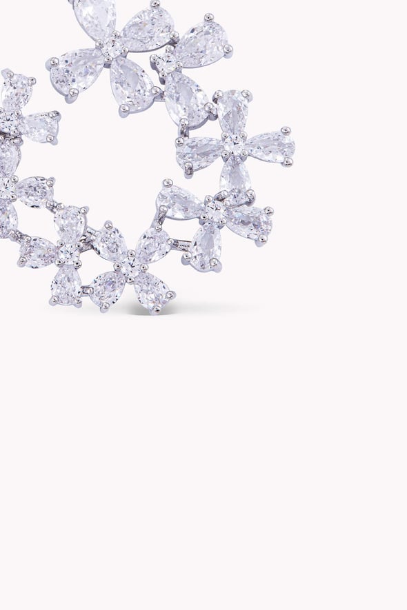 Snowflakes
