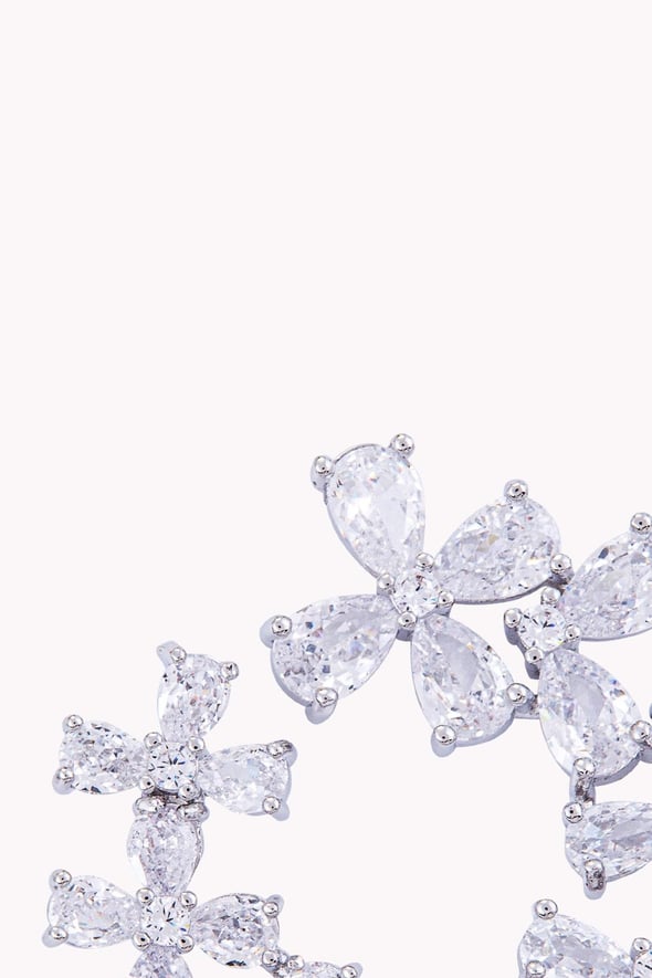 Snowflakes
